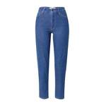 Jeans der Marke Calvin Klein
