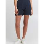 OXMO Shorts der Marke OXMO