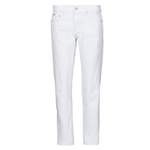 Boyfriend-Jeans von G-Star Raw, in der Farbe Weiss, aus Denim, Vorschaubild