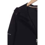 Sonstige Jacke von mckinley, in der Farbe Schwarz, aus Elasthan, andere Perspektive, Vorschaubild