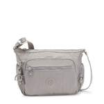 Kipling GABBIE der Marke Kipling