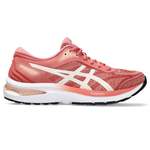 Asics Damen der Marke Asics