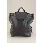 Longchamp Damen der Marke Longchamp