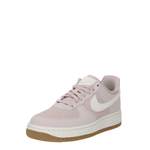 Sneaker 'Air der Marke Nike Sportswear