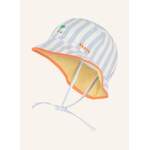 Barts Bucket-Hat der Marke Barts