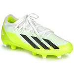 adidas Fussballschuhe der Marke Adidas