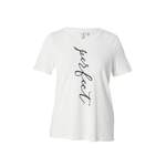 T-Shirt 'IGINA' der Marke Vero Moda