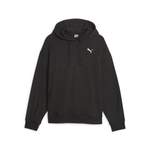 Sweatshirts XL der Marke Puma