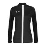 Nike Trainingsjacke der Marke Nike