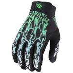 Troy Lee der Marke Troy Lee Designs