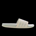 Adidas Adilette der Marke Adidas