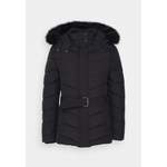 Winterjacke von der Marke Pepe Jeans