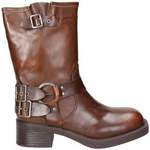 Meivashoes Stiefeletten der Marke Meivashoes