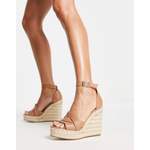 Steve Madden der Marke Steve Madden