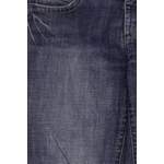 Jeans von Esprit, in der Farbe Blau, aus Baumwolle, andere Perspektive, Vorschaubild