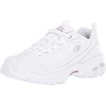 Skechers Sportschuhe der Marke Skechers