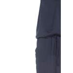 Jumpsuit von Gestuz, in der Farbe Blau, andere Perspektive, Vorschaubild