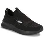 Kangaroos Sneaker der Marke Kangaroos