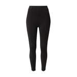 Leggings 'VALENTINA' der Marke River Island