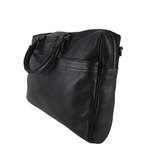 manbefair LAPTOPTASCHE der Marke manbefair