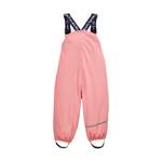 Sonstige Sporthose von FIRST INSTINCT by killtec, aus Polyester, andere Perspektive, Vorschaubild