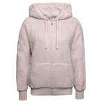 Champion Sweatjacke der Marke Champion