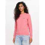 Lacoste Sweatshirt der Marke Lacoste