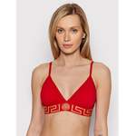 Versace Bralette-BH der Marke Versace