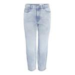 Jeans 'MONI' der Marke Noisy May