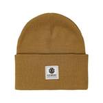 Element Beanie der Marke Element