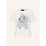 Monari T-Shirt der Marke monari