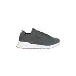 ECOALF Sneaker der Marke ECOALF