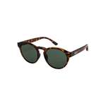 Roxy Sonnenbrille der Marke Roxy