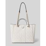 Guess Tote der Marke Guess