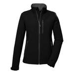 Killtec Softshelljacke der Marke Killtec