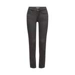 Esprit Slim-fit-Jeans der Marke Esprit