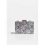 Clutch von der Marke Karl Lagerfeld