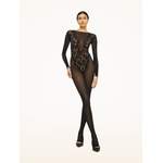 Wolford - der Marke Wolford