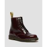 Dr. Martens der Marke Dr. Martens