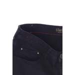 Shorts, von Replay, in der Farbe Schwarz, aus Baumwolle, andere Perspektive, Vorschaubild