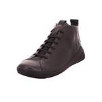 Stiefeletten schwarz der Marke Think