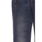 Jeans von Replay, aus Baumwolle, andere Perspektive, Vorschaubild