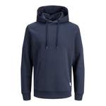 Jack & der Marke jack & jones