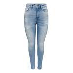 Jeans 'MILA' der Marke Only