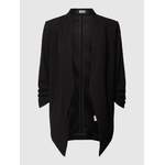 DKNY Blazer der Marke DKNY