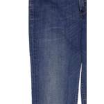 Jeans von Kuyichi, aus Baumwolle, andere Perspektive, Vorschaubild