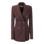 Sportmax, Blazers der Marke SPORTMAX