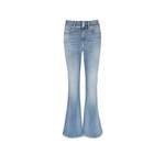 REPLAY Jeans der Marke Replay