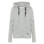 Chiemsee Sweatjacke der Marke Chiemsee