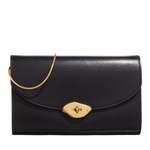 Mulberry Clutches der Marke Mulberry